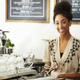 Image for article titled A Dollar and A Dream - Financially Planning For Your Dream Venture